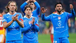 El Atlético de Madrid debe ganar su partido contra el Bodo/Glimt y esperar otros cuatro resultados para clasificar directamente a los Octavos de Final de la Champions League.