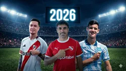 Imagen generada con IA de Gemini