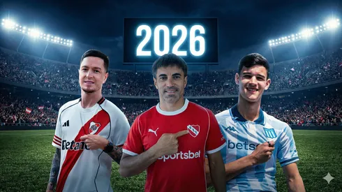 Imagen generada con IA de Gemini