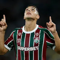 Boca avanza por Kevin Serna: todos los detalles