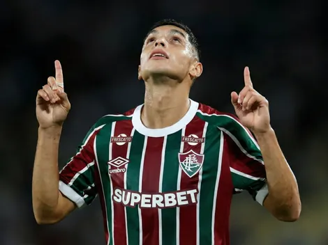 Boca avanza por Kevin Serna: todos los detalles