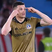 Gallardo lo pidió para River y ahora está a un paso de llegar a LaLiga