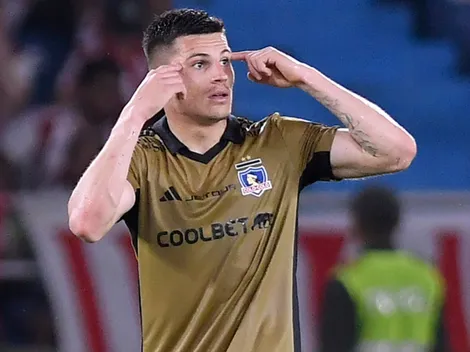 Gallardo lo pidió para River y ahora está a un paso de llegar a LaLiga