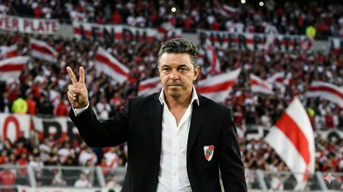 Imagen generada con IA de Gemini.