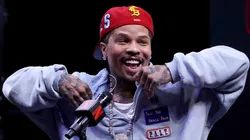 El invicto estadounidense ha tenido reiterados problemas con la Justicia.