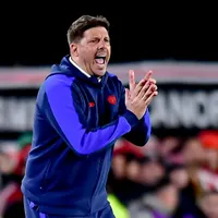 Pronósticos San Lorenzo vs Lanús: estreno exigente para el Ciclón en el Apertura 2026