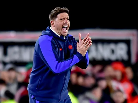 Pronósticos San Lorenzo vs Lanús: estreno exigente para el Ciclón en el Apertura 2026