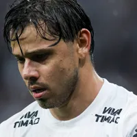 Neri Cardozo apuntó contra Ángel Romero: "Ahora cualquiera puede jugar en Boca"