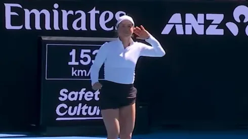 Yulia Putintseva
