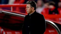 Marcelo Gallardo