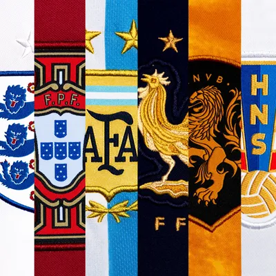 Apuestas Mundial 2026: cuotas, pronósticos y mejores casas de apuestas