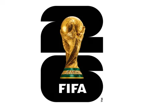 Apuestas al ganador del Mundial 2026: pronósticos, cuotas y premios