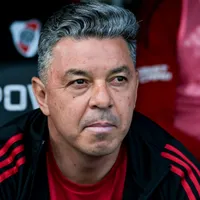 Pronósticos Barracas Central vs River Plate: el Millonario inicia el Apertura 2026 con la mira puesta en mejorar su versión de 2025