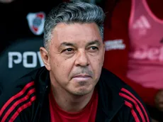 Pronósticos Barracas Central vs River Plate: el Millonario inicia el Apertura 2026 con la mira puesta en mejorar su versión de 2025