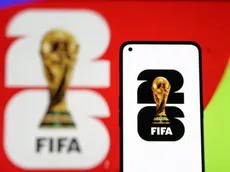 Apuestas por Argentina en el Mundial 2026