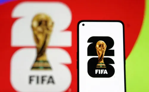 apuestas al ganador Mundial 