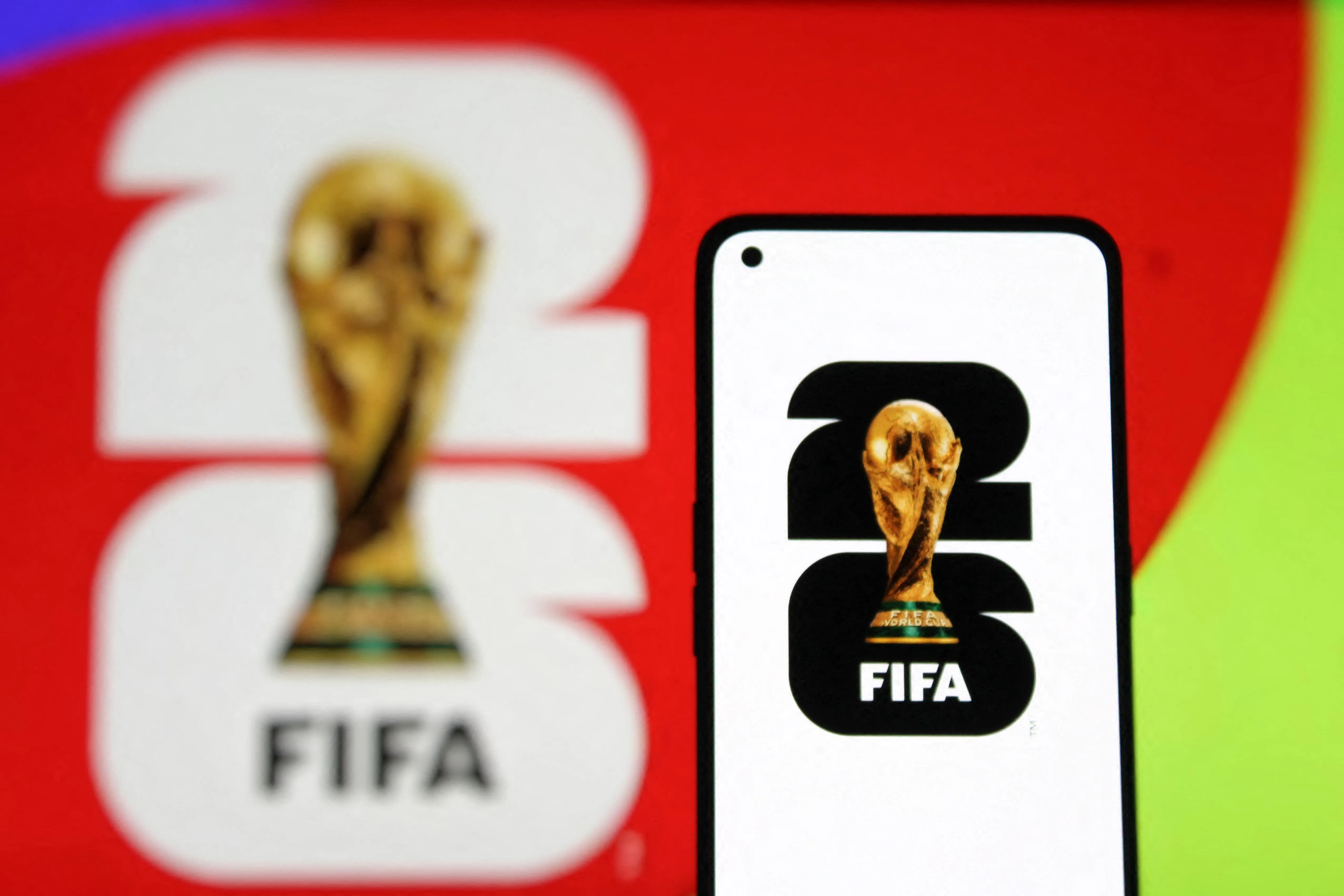 apuestas al ganador Mundial 