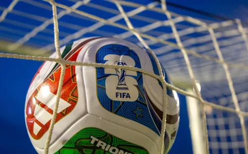 apuestas al ganador mundial