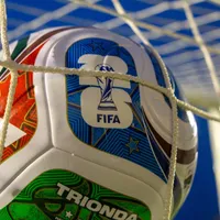 Mundial 2026: el fixture con las fechas, los horarios, las sedes y dónde ver los partidos del Grupo I