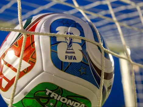 Balón oficial del Mundial 2026: Diseño, tecnología y dónde comprarlo