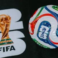 Semifinales del Mundial 2026: Fechas, horarios, sedes y partidos