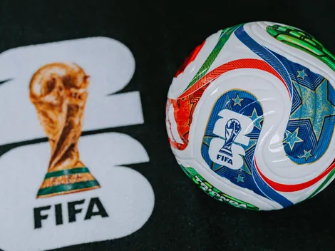 Semifinales del Mundial 2026: Fechas, horarios, sedes y partidos