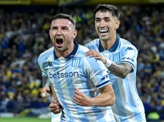 Pronósticos Gimnasia vs Racing Club: la Academia busca imponer su jerarquía en el inicio del Apertura 2026