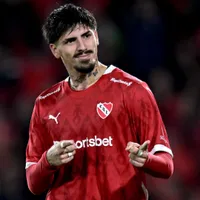 Pronósticos Independiente vs Estudiantes: el Rojo recibe al campeón en un juego emocionante