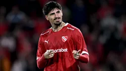 Independiente es favorito ante Estudiantes.