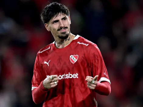 Pronósticos Independiente vs Estudiantes: el Rojo recibe al campeón en un juego emocionante