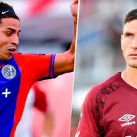 San Lorenzo recibe a Lanús por la primera jornada del campeonato