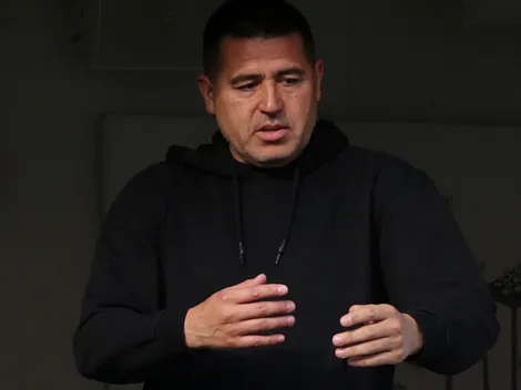 Boca desistió de dos negociaciones