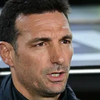 Se confirmó el último amistoso de la Selección Argentina previo al Mundial