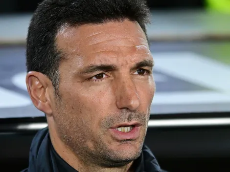 Se confirmó el último amistoso de la Selección Argentina previo al Mundial