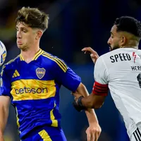 Pronósticos Boca Juniors vs Deportivo Riestra: un estreno exigente para el Xeneize en el Apertura 2026