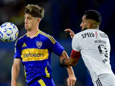 Pronósticos Boca Juniors vs Deportivo Riestra: un estreno exigente para el Xeneize en el Apertura 2026