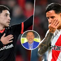 Independiente campeón, River decepción y batacazo para el premio “Wanda Nara”: mis predicciones para el Apertura 2026