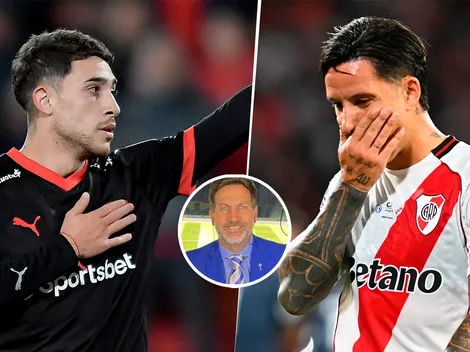 Independiente campeón, River decepción y batacazo para el premio “Wanda Nara”: mis predicciones para el Apertura 2026