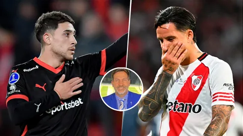 Independiente campeón, River decepción y batacazo para el premio “Wanda Nara”: mis predicciones para el Apertura 2026