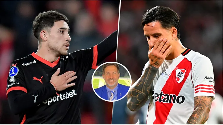 Independiente campeón, River decepción y batacazo para el premio "Wanda Nara": mis predicciones para el Apertura 2026