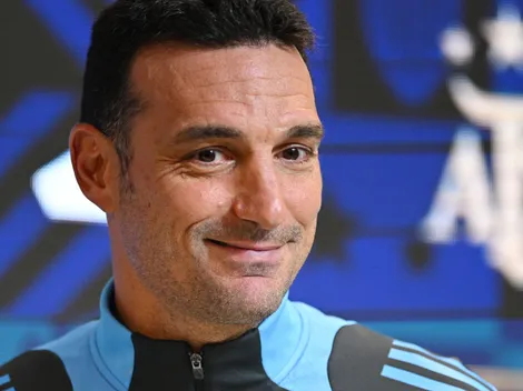 Están subestimando a la Selección Argentina para la Finalissima y el Mundial… y es un error