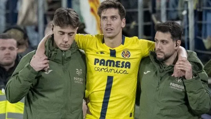 G_gNtr5XkAAsSaW-e1769339765279-740x416