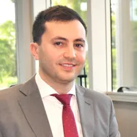 Stefano Di Carlo le marcó la cancha a Marcelo Gallardo: “River tiene que ganar la Libertadores”