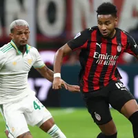 Pronósticos Roma vs Milan: duelo clave en la lucha por el Scudetto