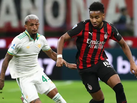 Pronósticos Roma vs Milan: duelo clave en la lucha por el Scudetto