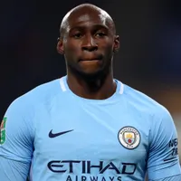 Jugó en Manchester City y Porto, ganó 9 títulos en Europa y será refuerzo de un equipo boliviano