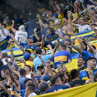 Los fanáticos de Boca no perdonaron a Janson: "Un insulto al hincha"