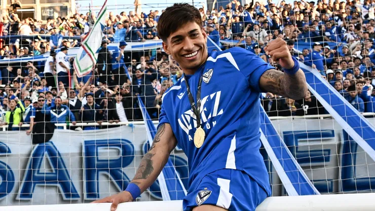 Maher Carrizo