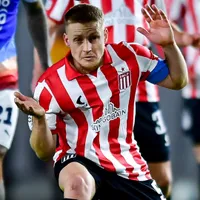 Un jugador de Boca podría poner en peligro la llegada de Santiago Ascacibar