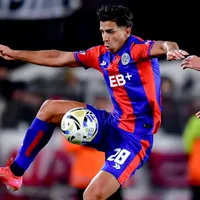 Pronósticos Gimnasia de Mendoza vs San Lorenzo: el Ciclón va por la recuperación en Mendoza